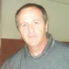 SERGIO JAVIER RUSSO