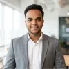 Uttkarsh Gupta