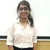 Kritika Khatri