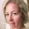 Sheri Tobin