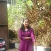 Maria Mathew