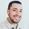 Mauricio Restrepo Guzmán