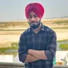 Jagjeet Singh
