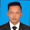 Hasan Uddin Rimon