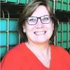 Laura Guest