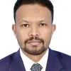 HAMADELNEIL ABDELMOLA