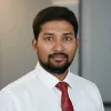 VENKATESH ARJUNAN