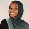 Noor Shammet