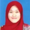 Nurul Aishah Fauzi