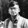 sanskar srivastav