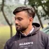 Jatin Singla