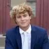 Leo Hammons