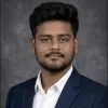 Sanjai