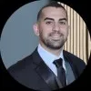 Shadi Makarem