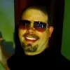 Jason Braatz