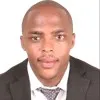 Eric Murimi