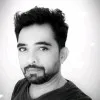 Mohmad Safi Munshi