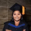 Sandisiwe Hlatshwayo