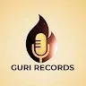 GURI Records