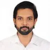 Anandhu Sreekumar