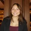 Maggie Alderisio