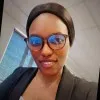 Nondumiso Nokubonga