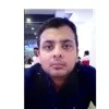 MUSHFIQ MAHMUD