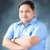 Amit Dhakras