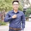 Nguyen Hoang Phuong