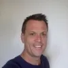 Adam Hunter