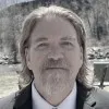 John Murdock