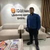 CHETAN ANAND