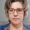 DeAnna Berry