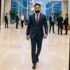 Vinod Babele
