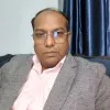 NITIN SHARMA NitinSharmaapl