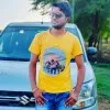 Nikhil Rajput