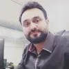 Syed Muhammad Faizan Sohail