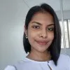 Roshana Herath