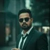 Naved Khan