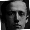 Joubert Nomdeguerre