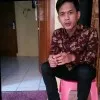 Indra supriatna Zero eight