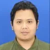 Mohd Taufiq