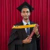 Thariq Somaru