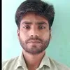 Ajay Kumar