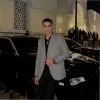 Mostafa Ibrahim