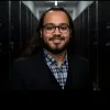 Victor Alvarado