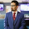 Nabil Choudhury