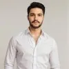 Ahmet Ucar