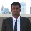 Hari Chockalingam
