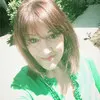 Darlene Rudiger